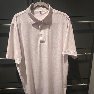 Peter Millar Polo Sumer Comfort